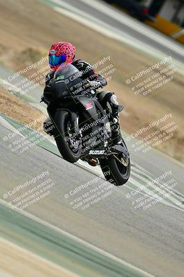 media/Nov-22-2025-2WTD (Sat) [[7eb050eb5f]]/A Group/Session 4 (Turn 9)/